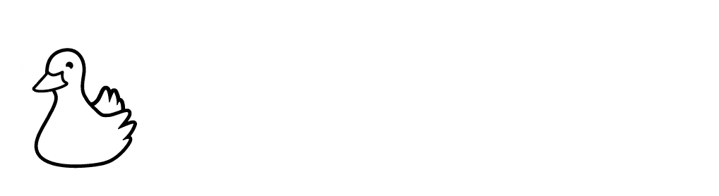 poktpool logo